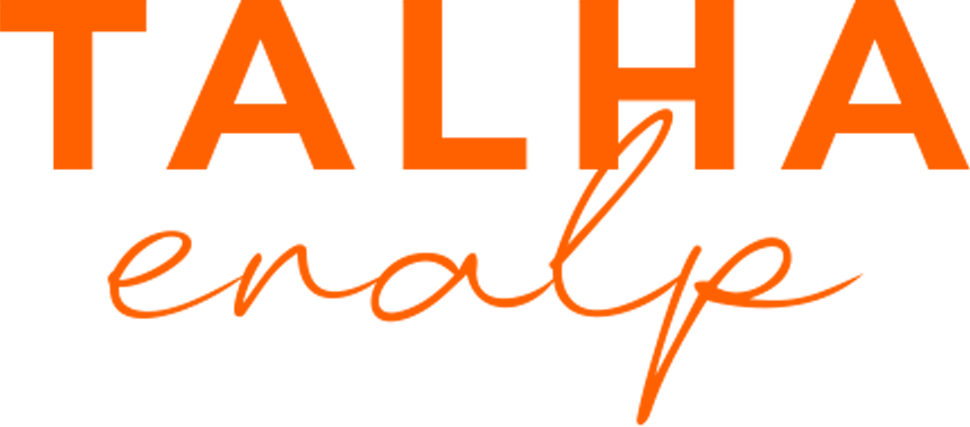Talha Eralp